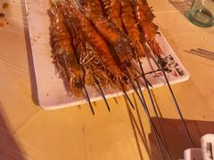 -那家面馆(馨苑居店)