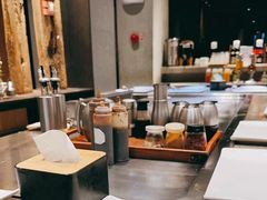 -雅玛花式铁板烧(国宏宾馆店)