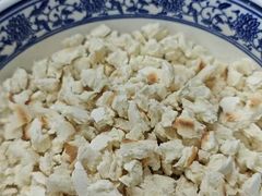 -刘信牛羊肉泡馍小炒(回民街店)