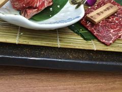 -鹤汀居酒屋•家庭料理•烧鸟酒肆(新街口店)