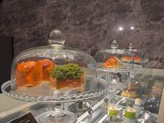 -北京康莱德酒店