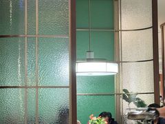 -荷花亭·湖北融合菜(十堰武商MALL店)