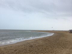 -白沙门生态公园