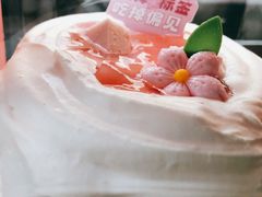 -津乐园(芥园道店)