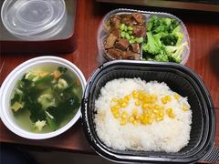 -面点王(石厦分店)