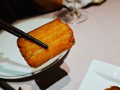 -新荣记(建国门外大街店)