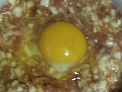 -大班家政月嫂育儿嫂(深圳NO.1店)