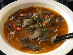-铜锣湾·有麝自然香(渝北财富中心店)