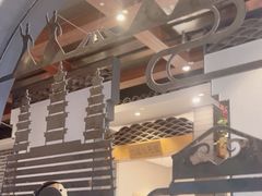 -老绥元烧麦·家常菜(大召店)