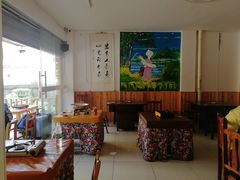 -苗家恒灵酸汤鱼-跳水牛肉连锁店(凯里总店)