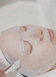 -延禧·科技美肤