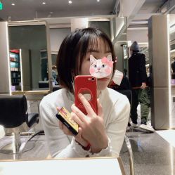 -苑苑发型设计