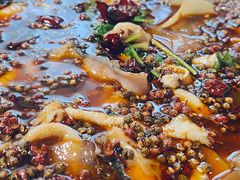-小蓉合餐厅·川菜·陕南菜(凤城二路店)