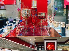 -远大购物中心(南岗店)
