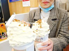 -肖记公安牛肉鱼杂馆·省级非物质文化遗产(三角路直营店)