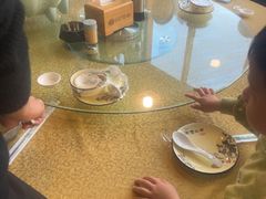-202特色排档(五缘湾店)