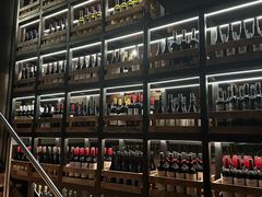 -The Meat & Wine Co Southbank(南岸店)