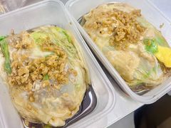 -小吴肠粉
