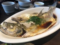 -扬州狮子楼·非遗淮扬菜(总店)