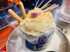 -签小二串串火锅(观音桥店)