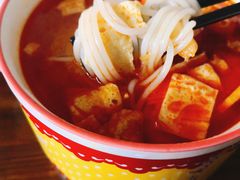 -尚泰清迈机场购物中心