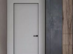 -京东家装(福州总店)