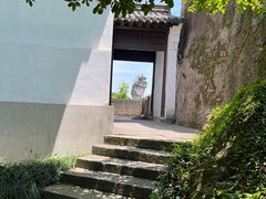 -柯岩风景区