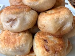 -穆斯林饭庄(明德南街店)