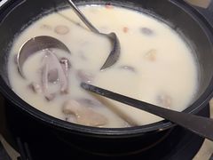 -煲宫(华润万象城店)