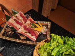 -牛家酒场(7mall店)