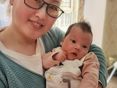 -好孕妈妈月嫂(沈河总店)