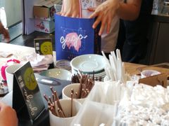 -gaga(深圳南山益田假日广场店)