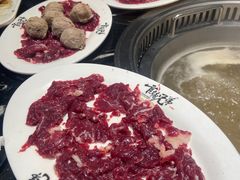 -官塘兄弟·潮汕牛肉店(官塘总店)