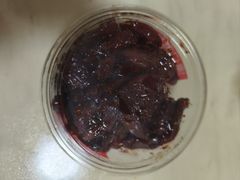 -二斗栗子(黄河道店)