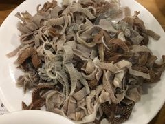 -金生隆(六铺炕店)
