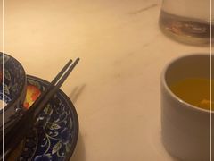-径山十八道·风味民间菜(杭州总店)