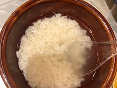 小钵子甜酒-东排食堂长沙小吃大排档(五一广场店)