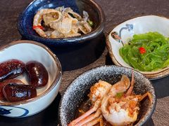 -黑牛の店·黑金店(沈阳万象城店)