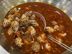 -渔民新村(番禺总店)