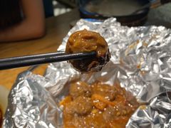 -潮粥荟·潮汕砂锅粥(朝阳大悦城店)