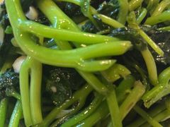 -70年代·江西乡下菜(西乡彩虹城店)