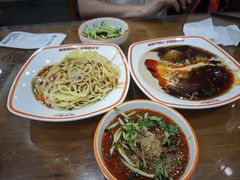 -徐沟贾记灌肠(总店)