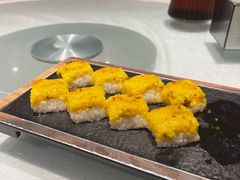 -凯鸽酒楼(操场城店)