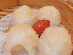 -点都德(千灯湖环宇城店)