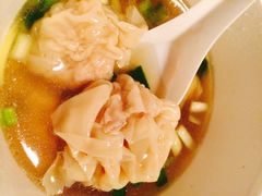 永华面家-永华面家