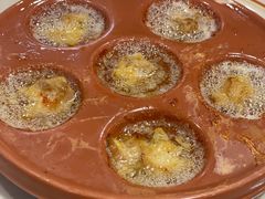 -萨莉亚意式餐厅(万嘉商业广场店)