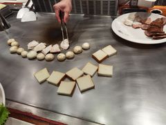 -大渔之观(安贞店)