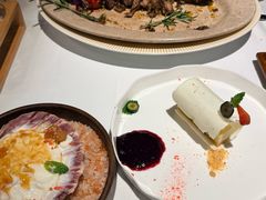 -王品牛排(杭州大厦店)