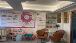 -天使妈妈产后康复中心(万宝店)