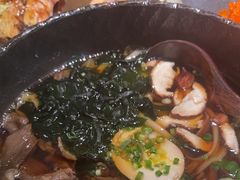 -沼津港精致料理·寿喜烧·烧鸟(漕河泾印象城店)